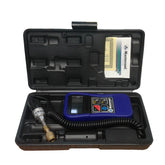 Digital Vacuum Gauge 98061